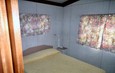 Long Island Caravan Park Cabins - Hotel WA 3