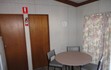 Long Island Caravan Park Cabins - Hotel WA 4