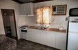 Long Island Caravan Park Cabins - Hotel WA 5