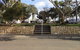 Long Island Caravan Park Cabins - thumb 7