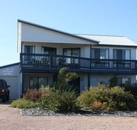 The Harbour View at North Shores Wallaroo - Hotel WA