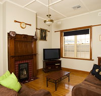 Semaphore Beach House - Hotel WA