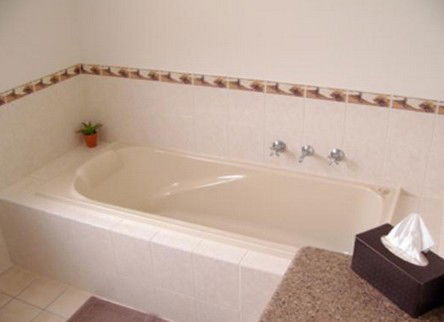 Ibis Apartments - Hotel WA 0