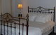 Springton Heritage Bed And Breakfast - thumb 2