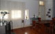 Springton Heritage Bed And Breakfast - thumb 3