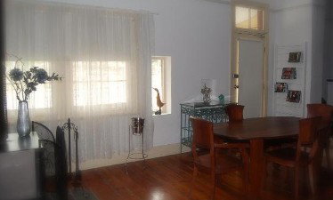 Springton Heritage Bed And Breakfast - Hotel WA 3