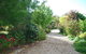 Springton Heritage Bed And Breakfast - thumb 5