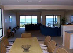 The Lighthouse Accommodation - Hotel WA 1