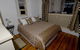 Old Bethany Chapel Bed And Breakfast McLaren Vale - thumb 0