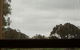Old Bethany Chapel Bed And Breakfast McLaren Vale - thumb 4