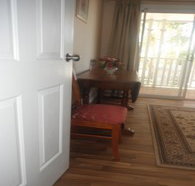 Oohlala Bed  Breakfast - Hotel WA