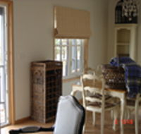 Riversdale Estate Cottages - Hotel WA