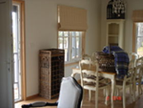Riversdale Estate Cottages - Hotel WA 0