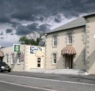Fingal Hotel - Hotel WA