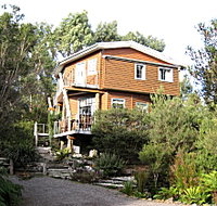 Piners Loft - The - Hotel WA