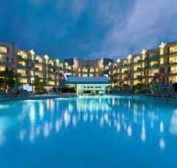 Sheraton Noosa Resort  Spa - Hotel WA