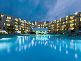 Sheraton Noosa Resort & Spa - Hotel WA 0