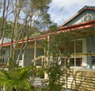 Crays Accommodation - The Esplanade - Hotel WA