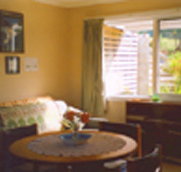 Summer Sett Holiday Unit - Hotel WA