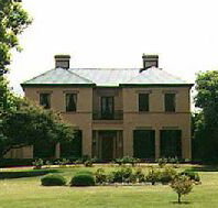 Prospect House - Hotel WA