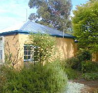 Richmond Coachmans Rest - Hotel WA