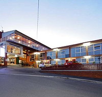 Wellers Inn