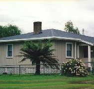 Miners Cottage - No 12 - Hotel WA