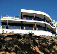 Sheer Pleasure Accommodation - Hotel WA