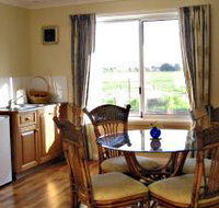 Taras Richmond Farmstay - Hotel WA