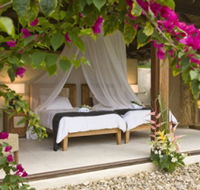 Executive Retreats - Bali Hai - Hotel WA