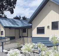 Strahan Holiday Retreat - Hotel WA