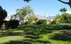 Tulendena Garden House - thumb 0