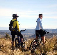 Twin Lakes Trout Fishery - Hotel WA