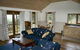 Coal Valley Cottage - thumb 0