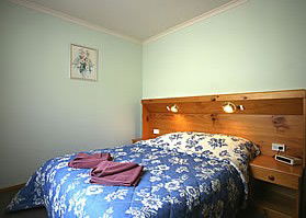 Silver Ridge Retreat - Hotel WA 3