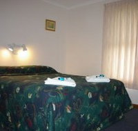 Arthur River Sunset Seaview Villas - Hotel WA