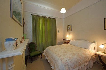 Estowen House - Hotel WA 1