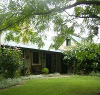Laurel Cottage - Hotel WA