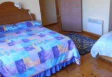 Fred's Place - Hotel WA 2