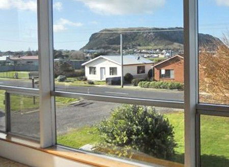 Fred's Place - Hotel WA 3