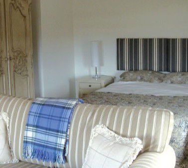 Riversdale Estate Cottages - Hotel WA 2