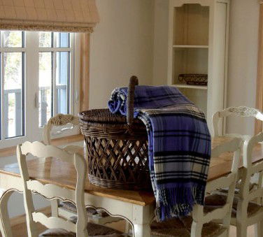 Riversdale Estate Cottages - Hotel WA 3