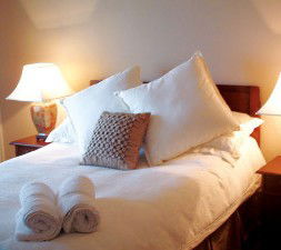 Old Cable Station Colonial Retreat - Hotel WA 1