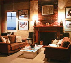 Old Cable Station Colonial Retreat - Hotel WA 2