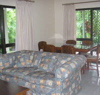 Kuranda Villas