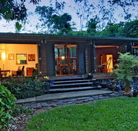 Cow Bay Homestay Bed and Breakfast - Hotel WA