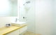 Cairns Queenslander Apartments - thumb 4