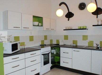 Floriana Villas - Hotel WA 2