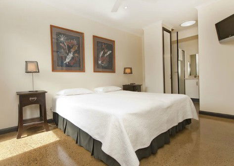 Floriana Villas - Hotel WA 5