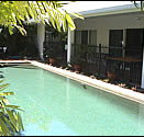 Casa Breeze
